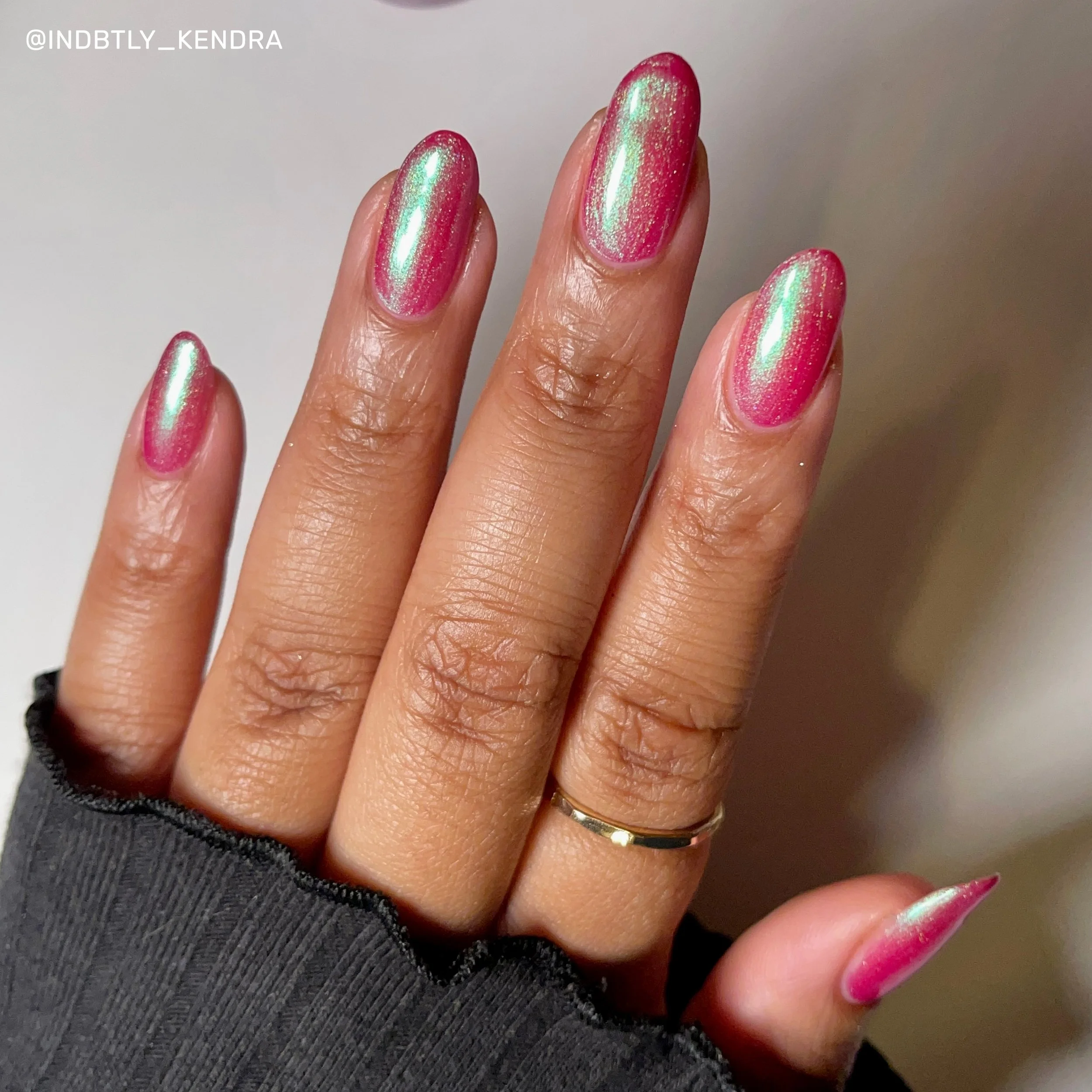 kendra-viva-la-vida-4.jpg