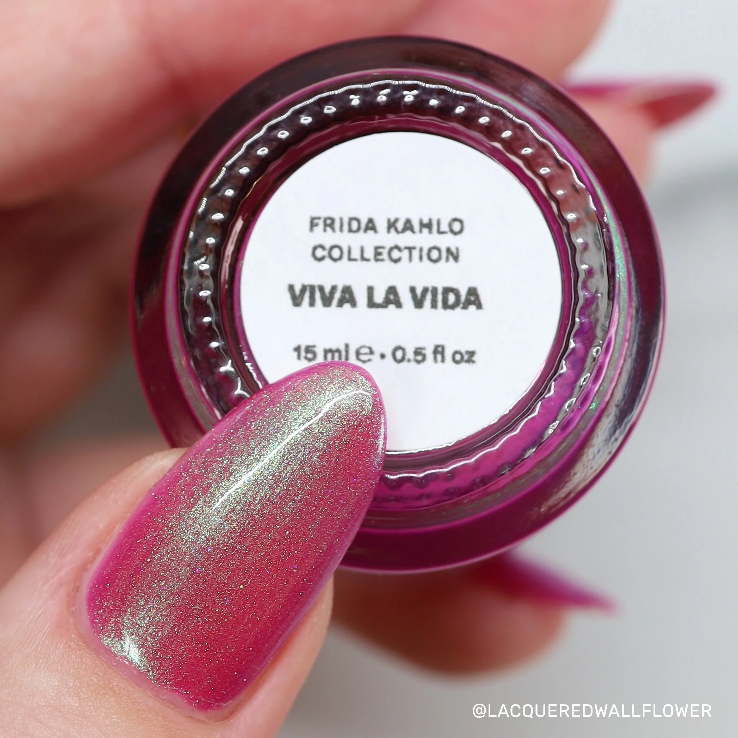 hailey-vivalavida-7.jpg
