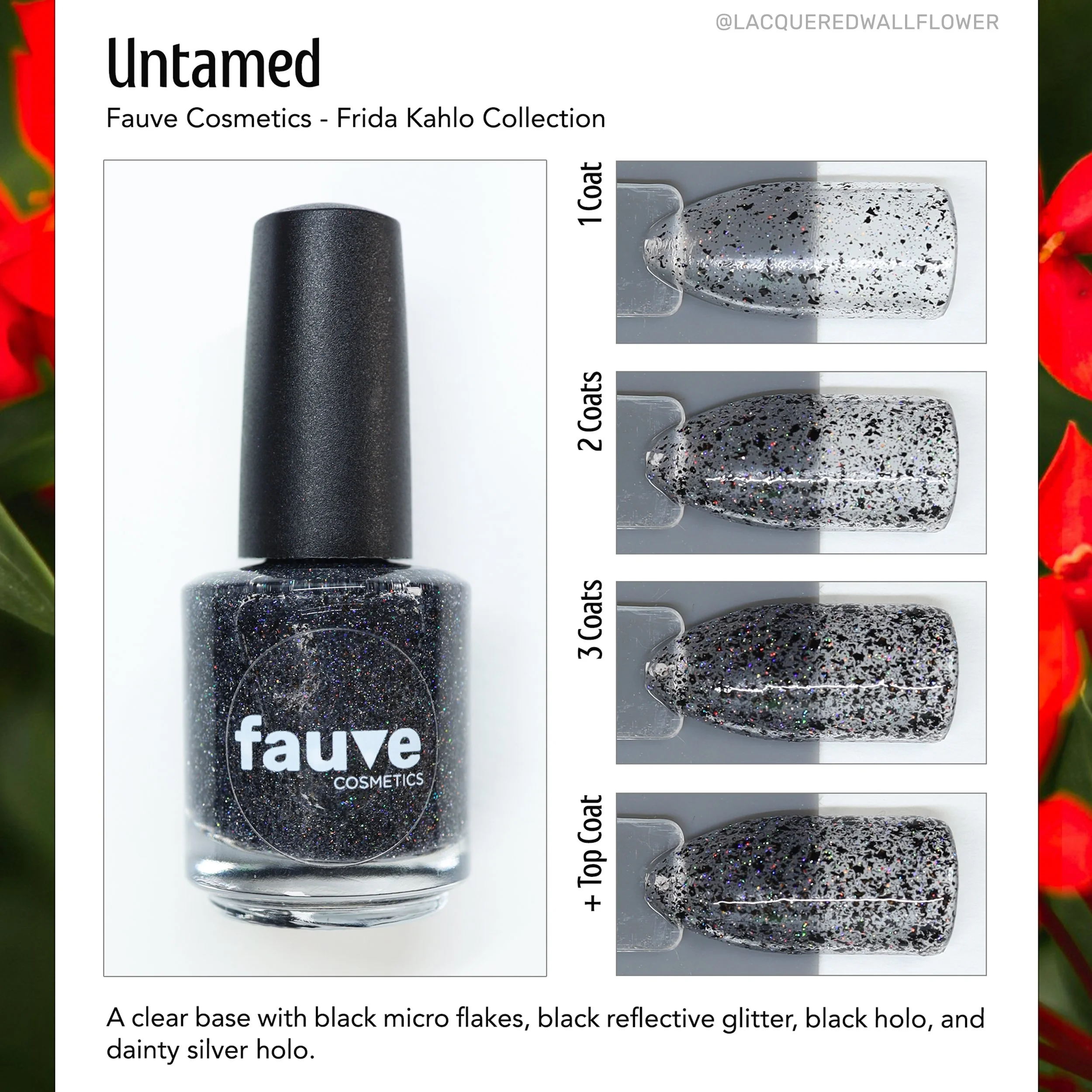 hailey-untamed-1.jpg