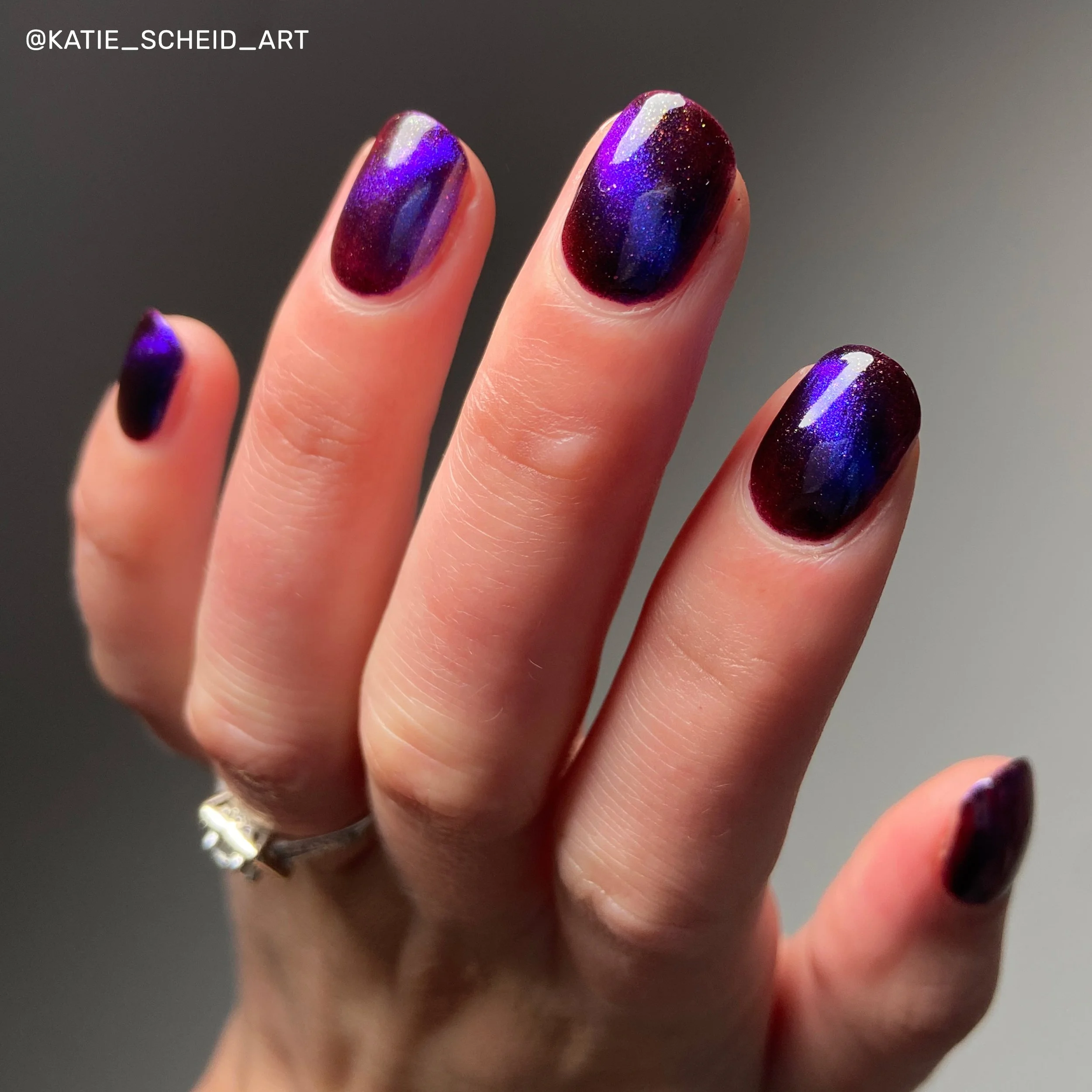 katie-arterial-1.jpg