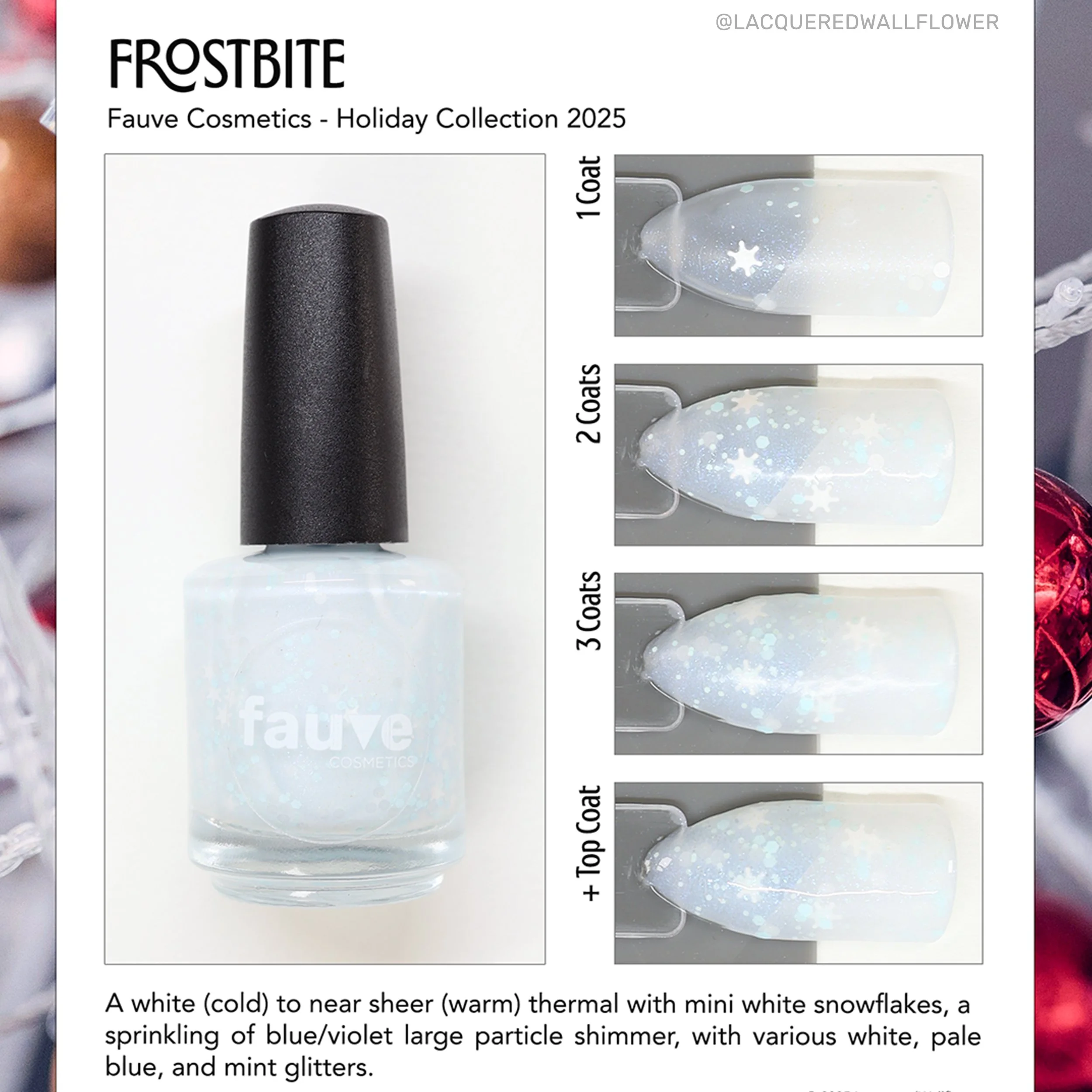 hailey-frostbite-1.jpg
