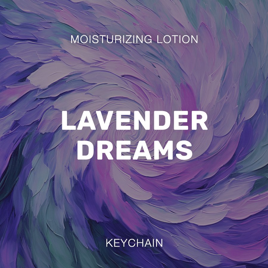 lotion-lavender-dreams-1.jpg