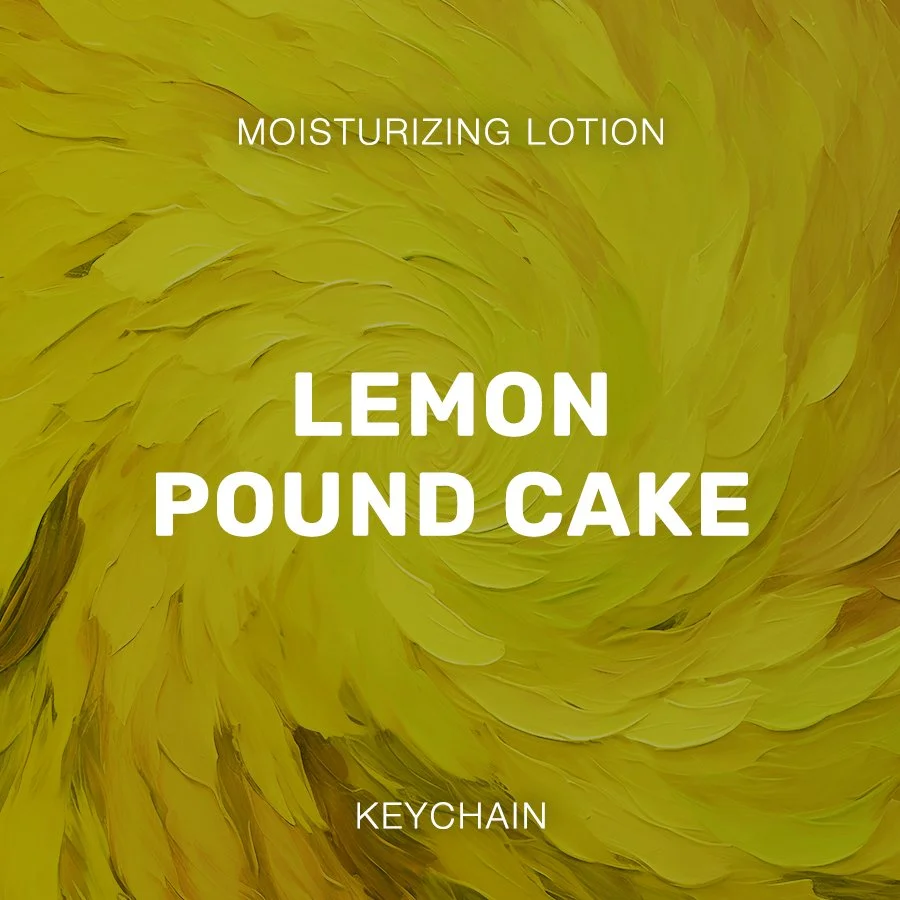 lotion-lemon-pound-cake-1.jpg