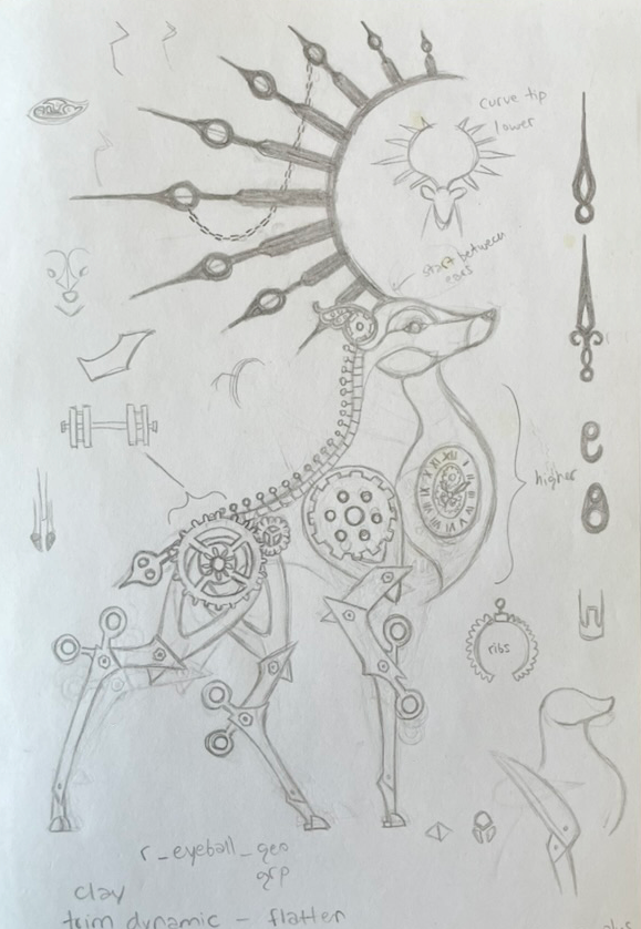 Deer-sketch-3.png