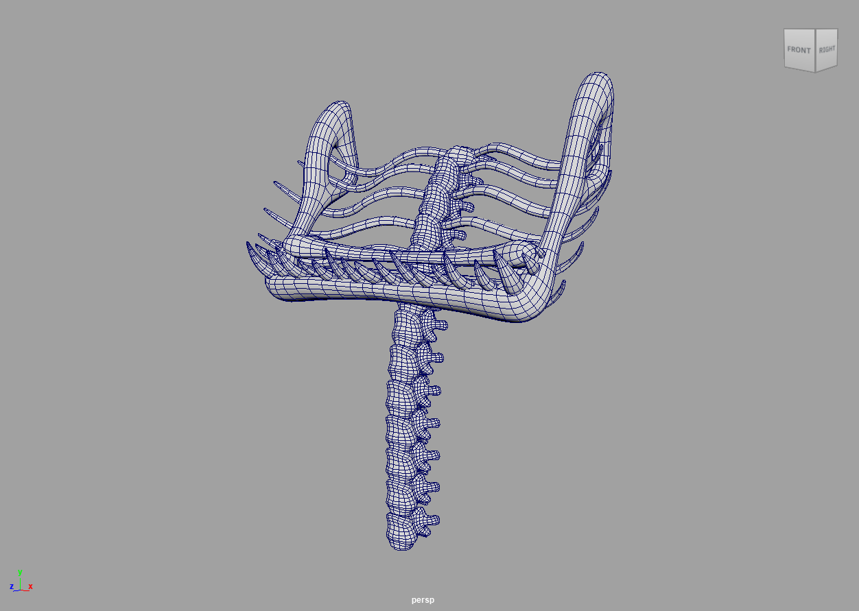 Bookstand-1.png