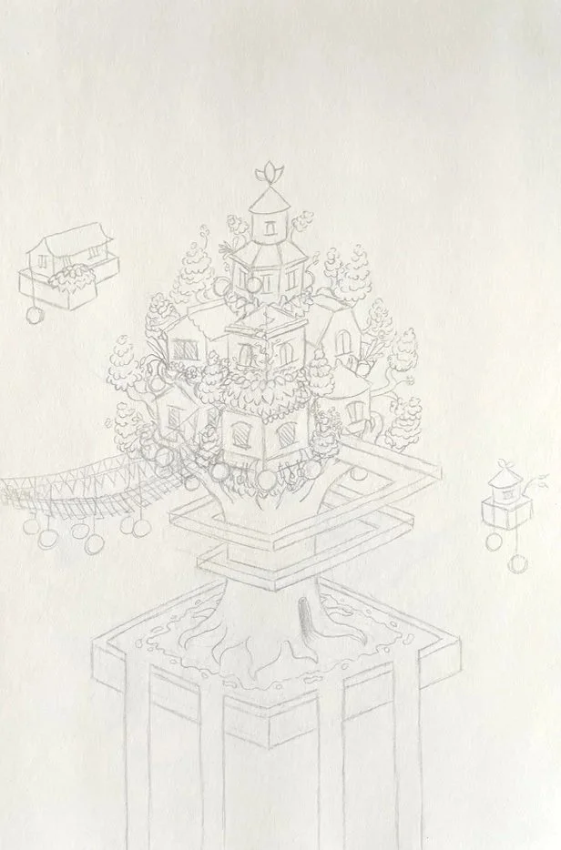 Waterfall-sketch-2.jpg