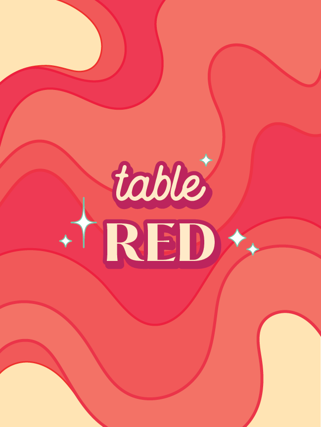 Wedding_SV_Table-Red.png