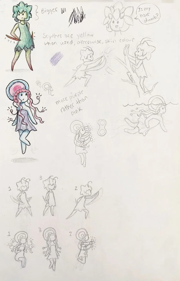 Mai+Kula-Concepts.jpg
