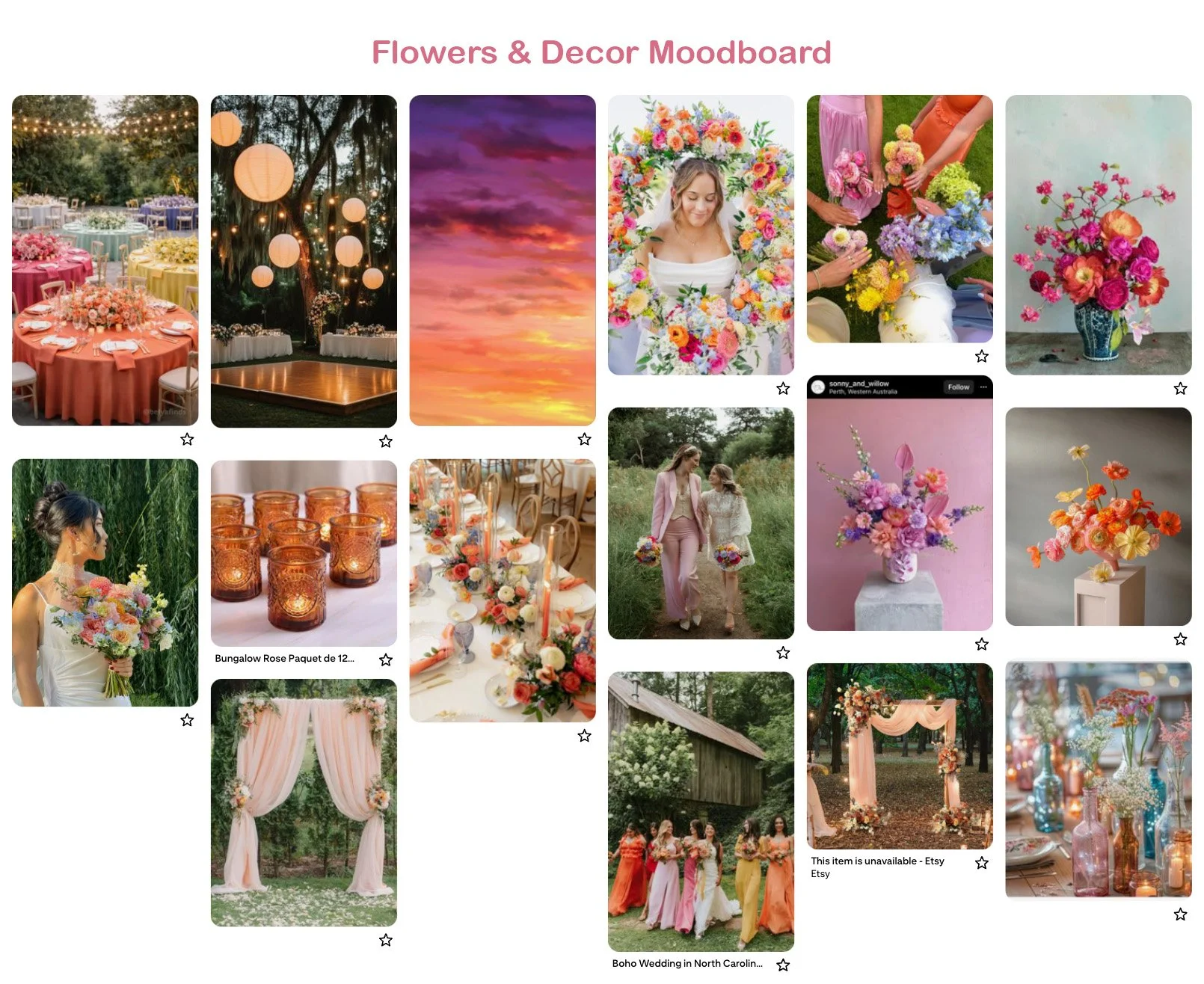 Flower-Decor-Board.jpg