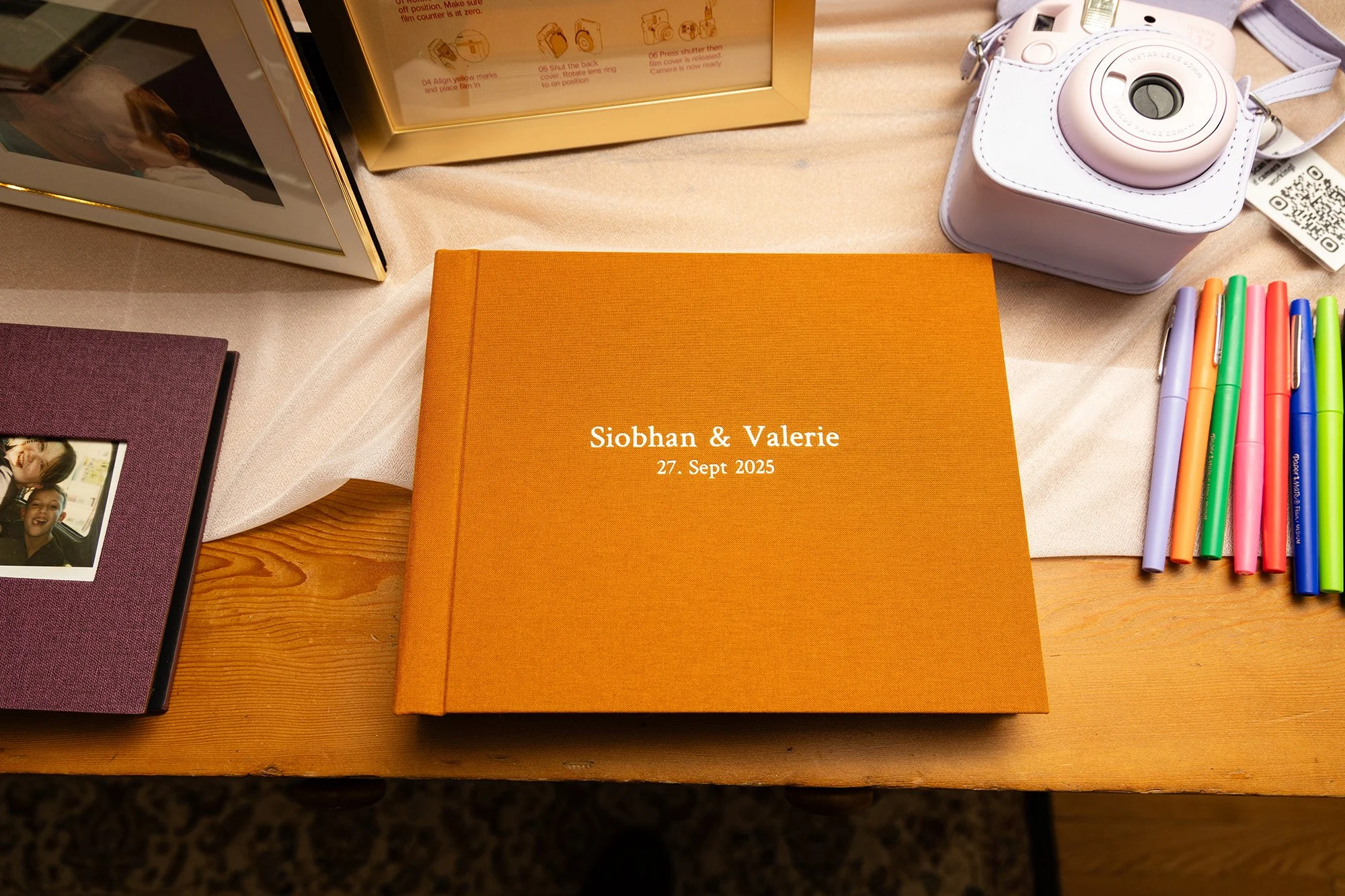 2025 09 27 Siobhan and Valerie Married-5.jpg