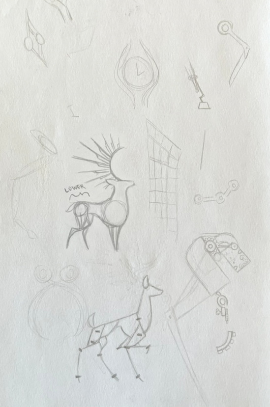 Deer-sketch-2.png