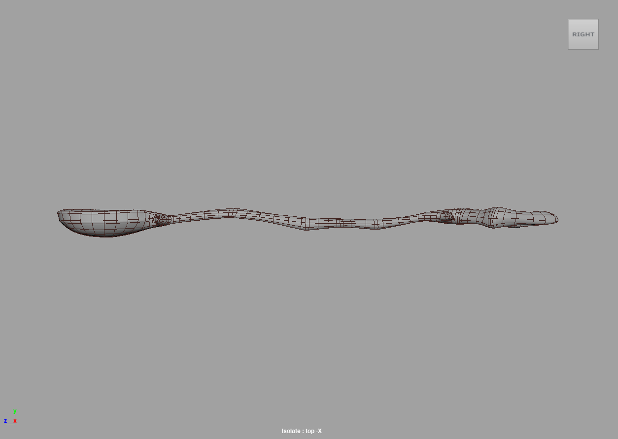 Spoon-2.png