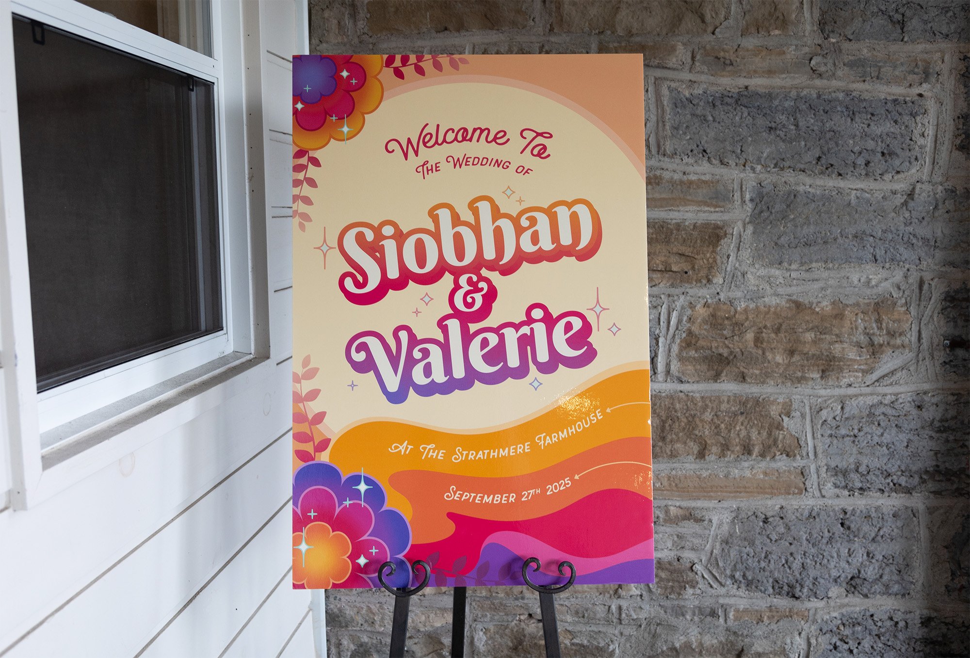 2025 09 27 Siobhan and Valerie Married-4.jpg