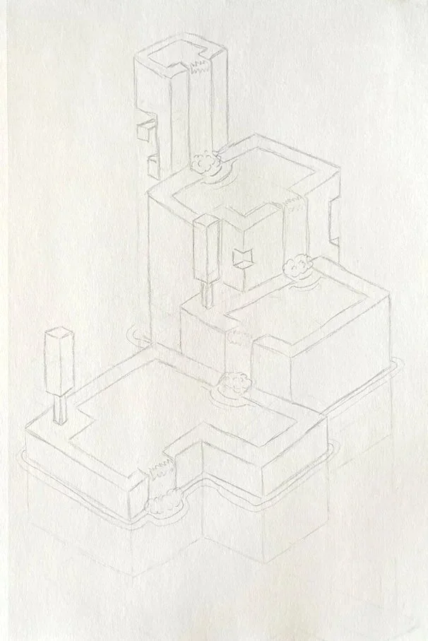 Waterfall-sketch-1.jpg