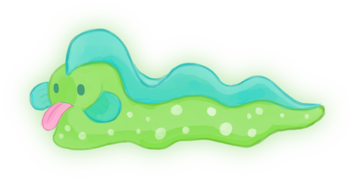 slugEel.png