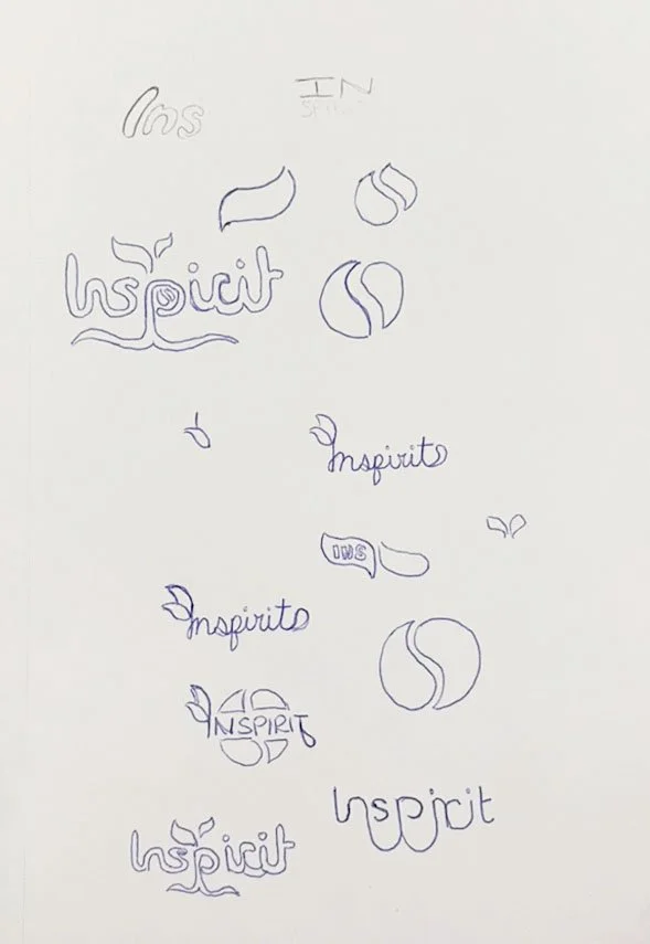 LogoBrainstorm.jpg