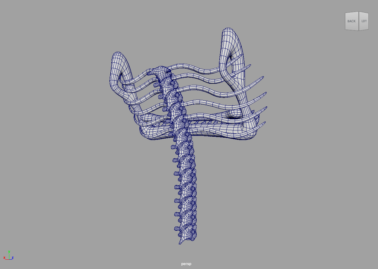 Bookstand-2.png