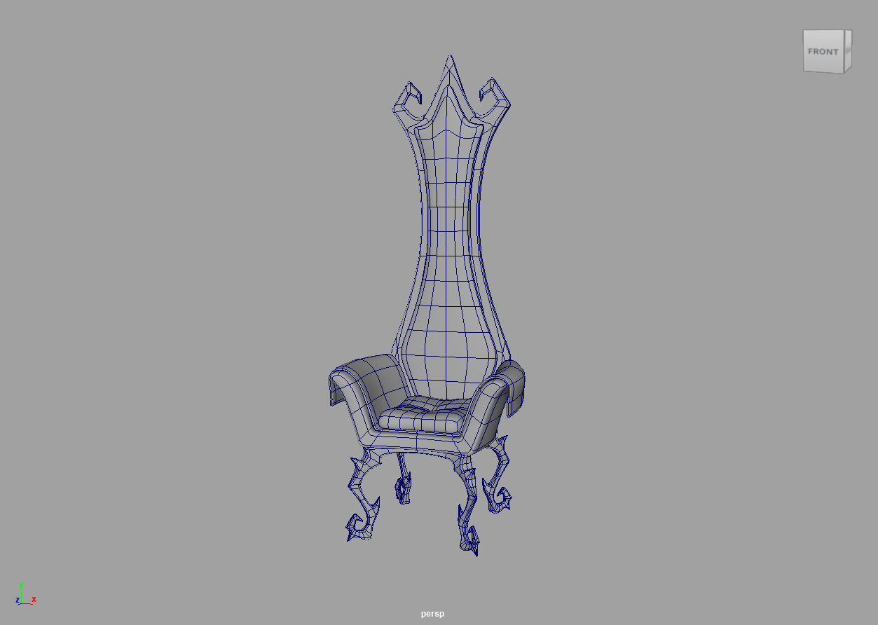 Chair.png