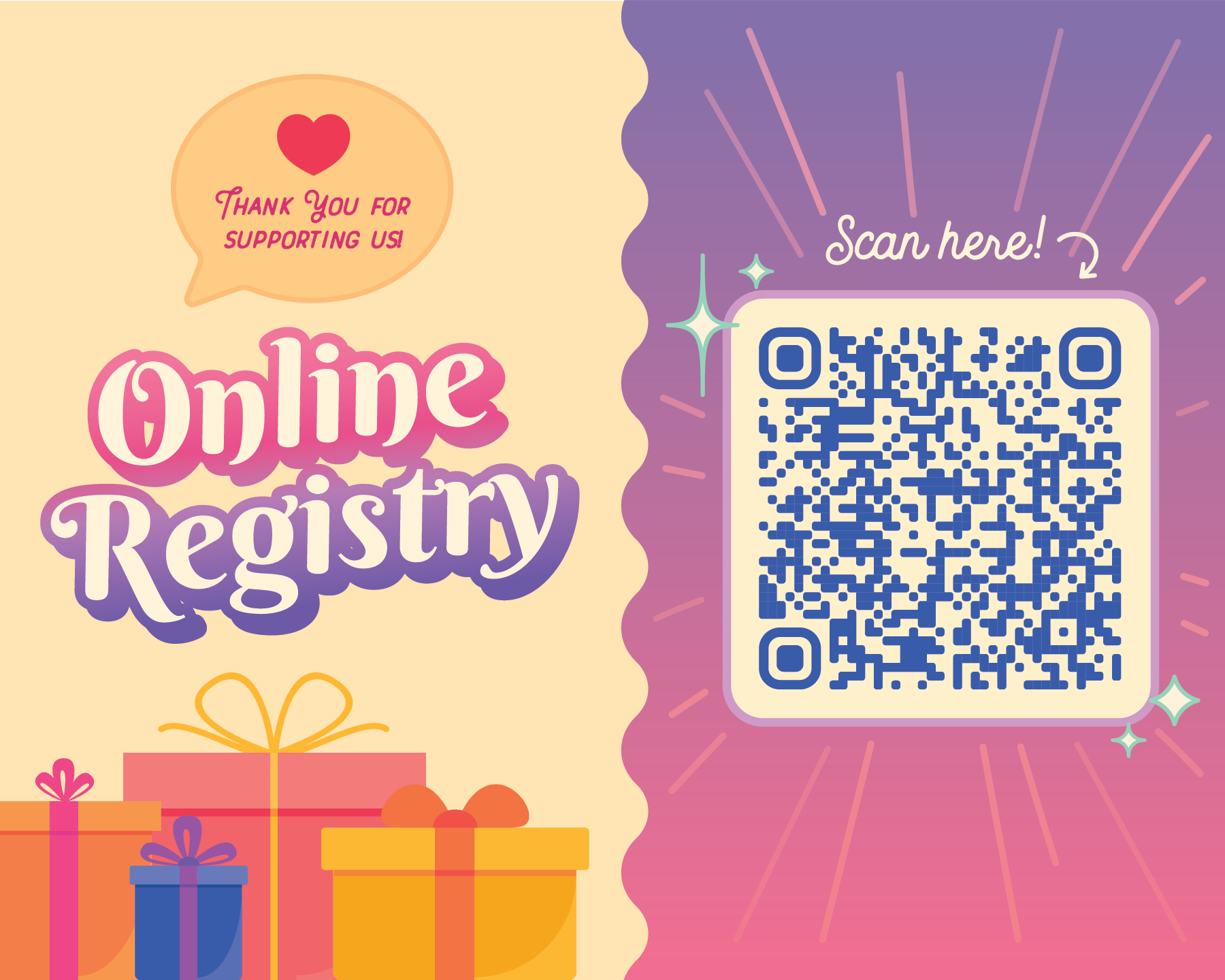 Wedding_SV_QRCode.png