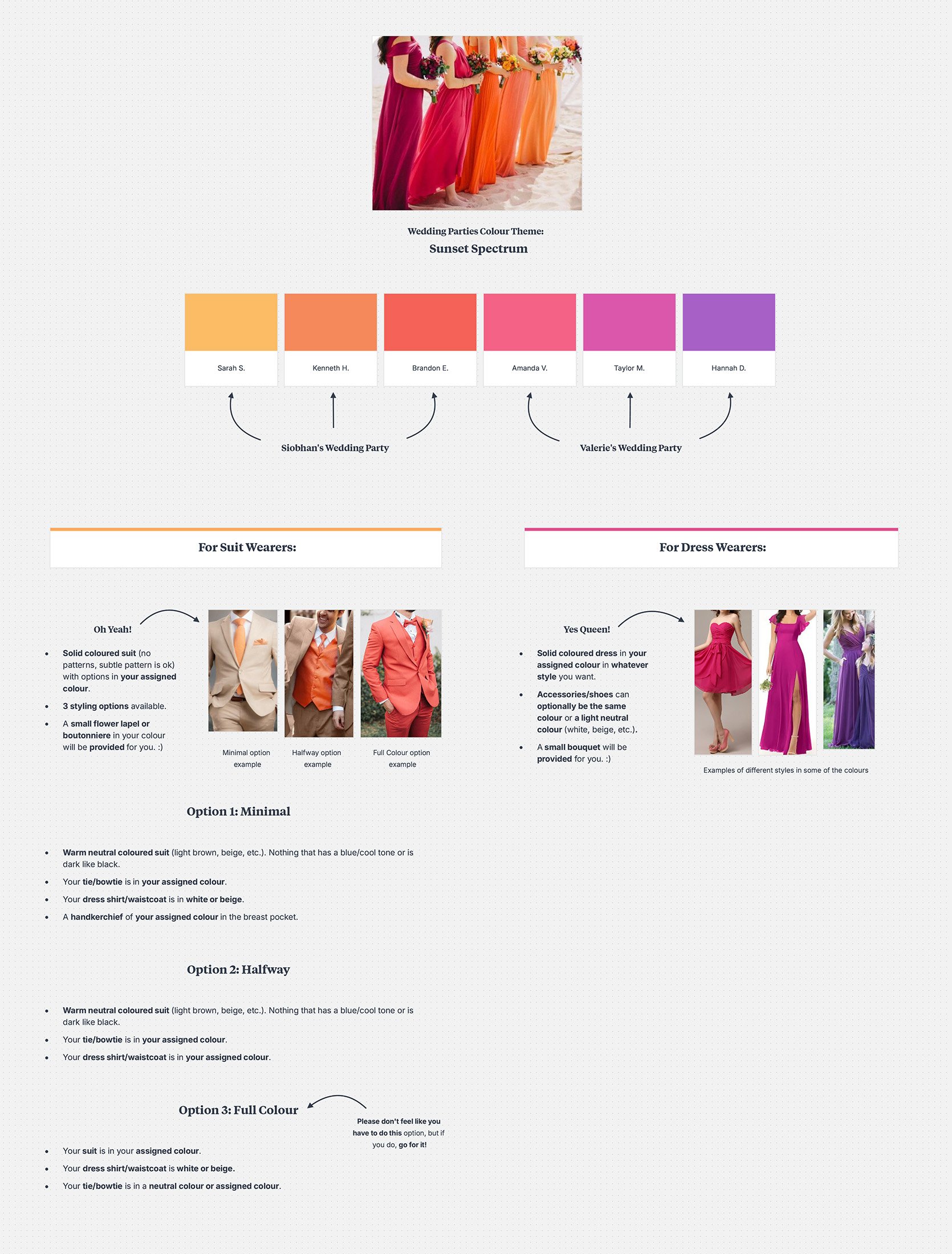 canvas_wedding-party-colour-palette-260430_1444.jpg