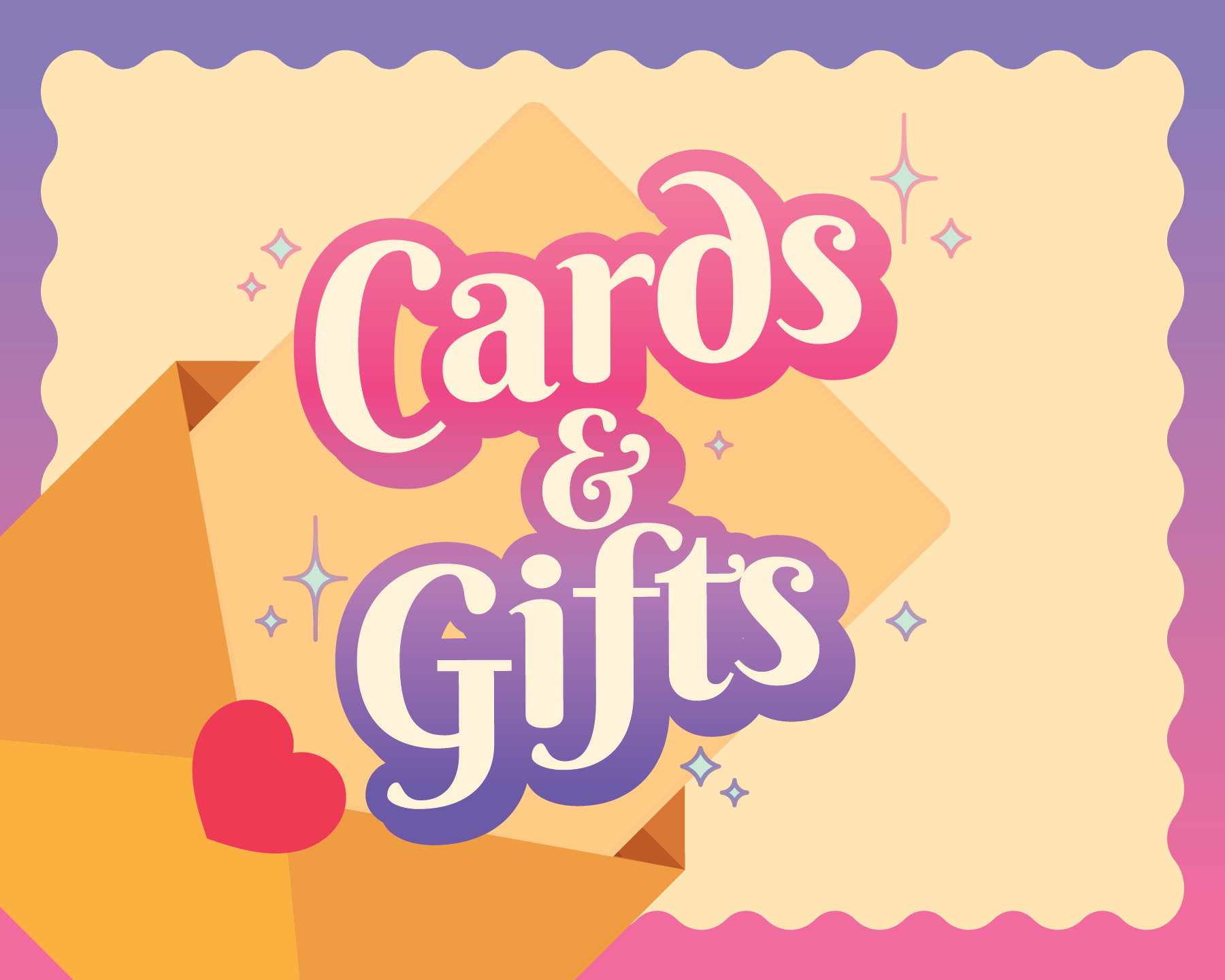 Wedding_SV_Cards+Gifts.png
