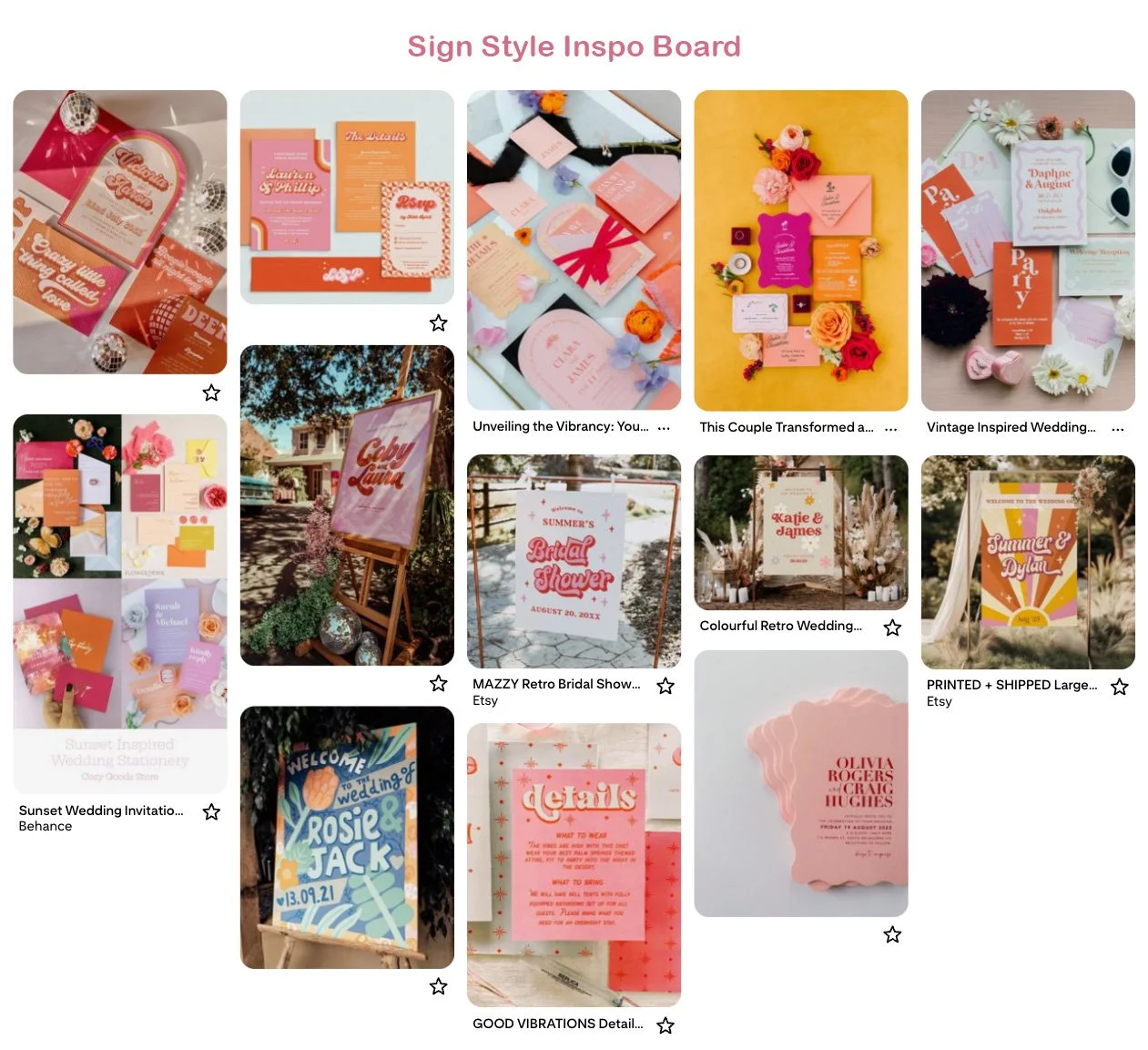 Sign-Style-Board.jpg