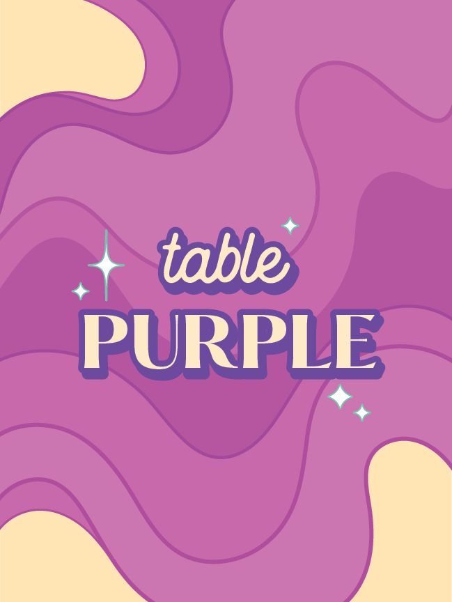 Wedding_SV_Table-Purple.png