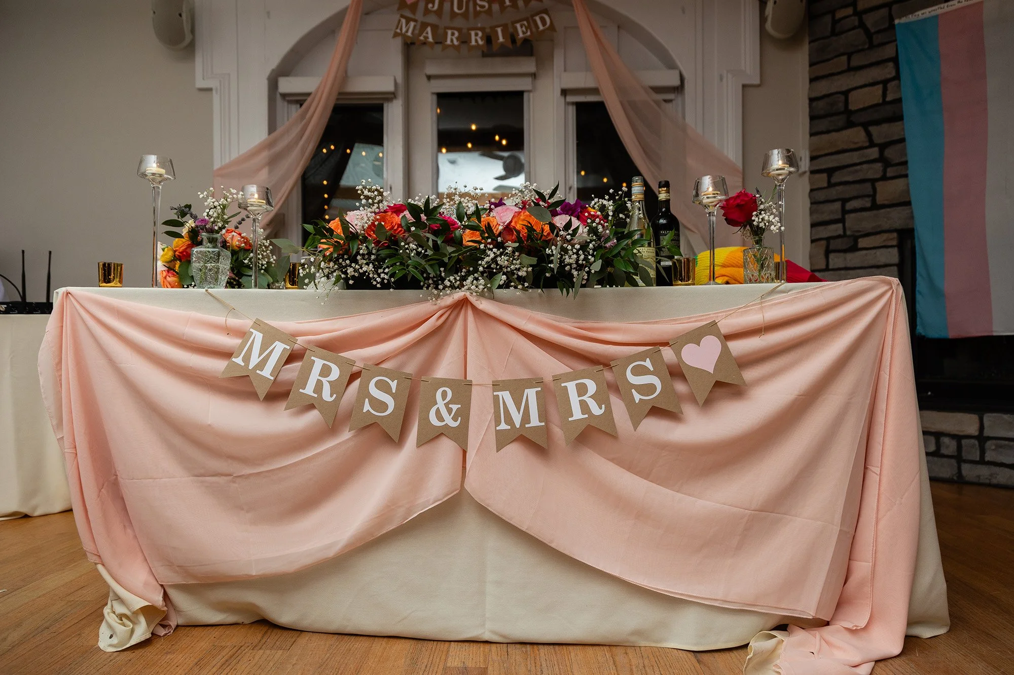 2025 09 27 Siobhan and Valerie Married-444.jpg