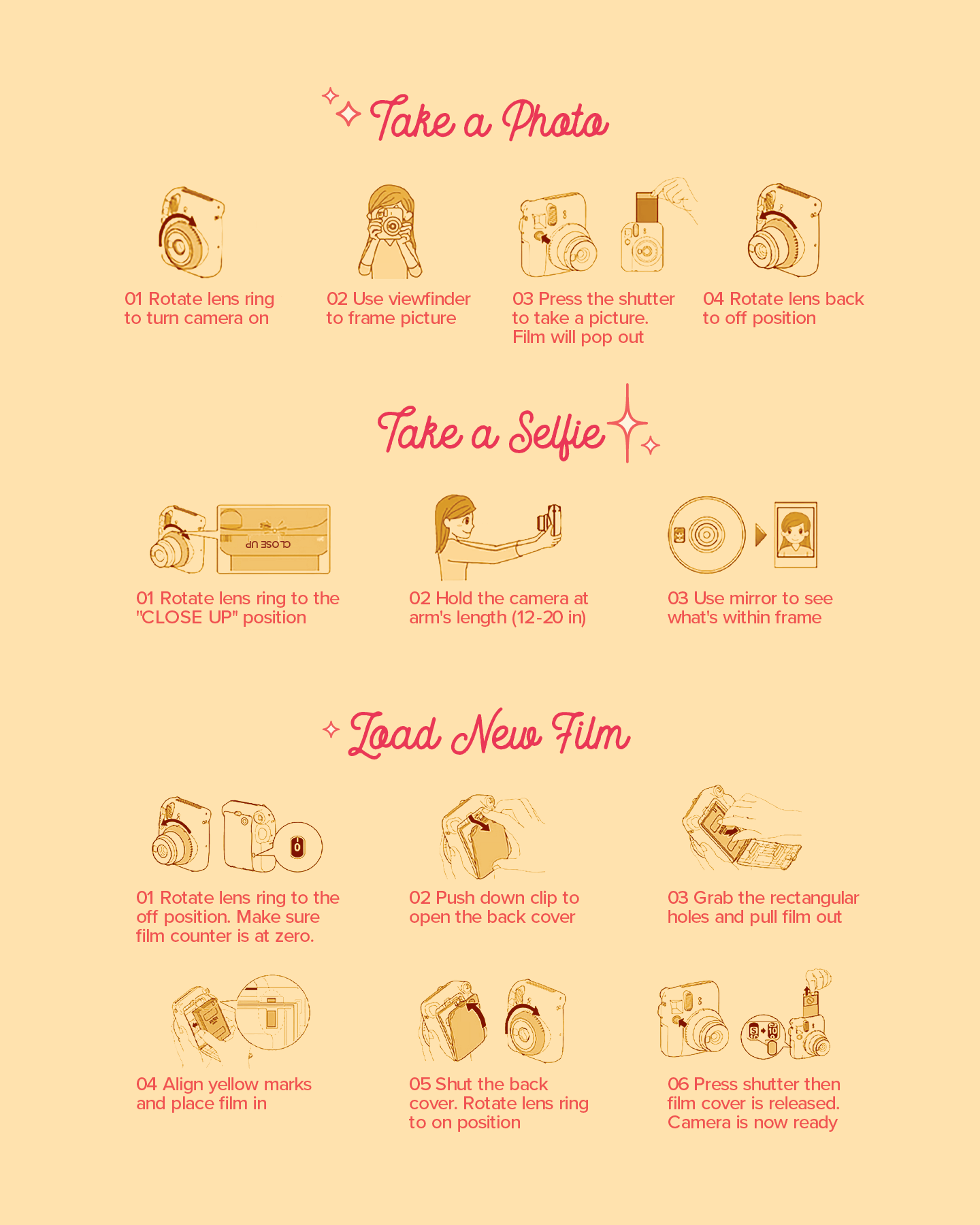 Wedding_SV_CamInstructions.png