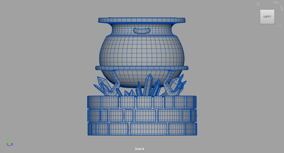 Cauldron-side.png