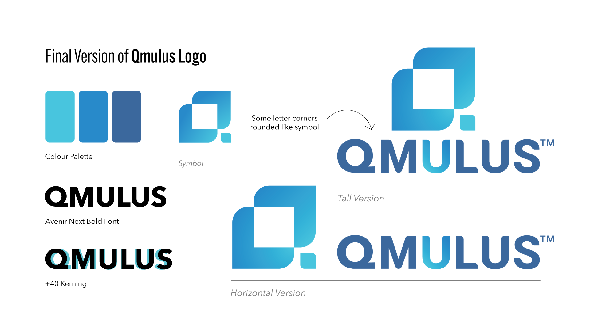 Qmulus-BrandExploration-6.png