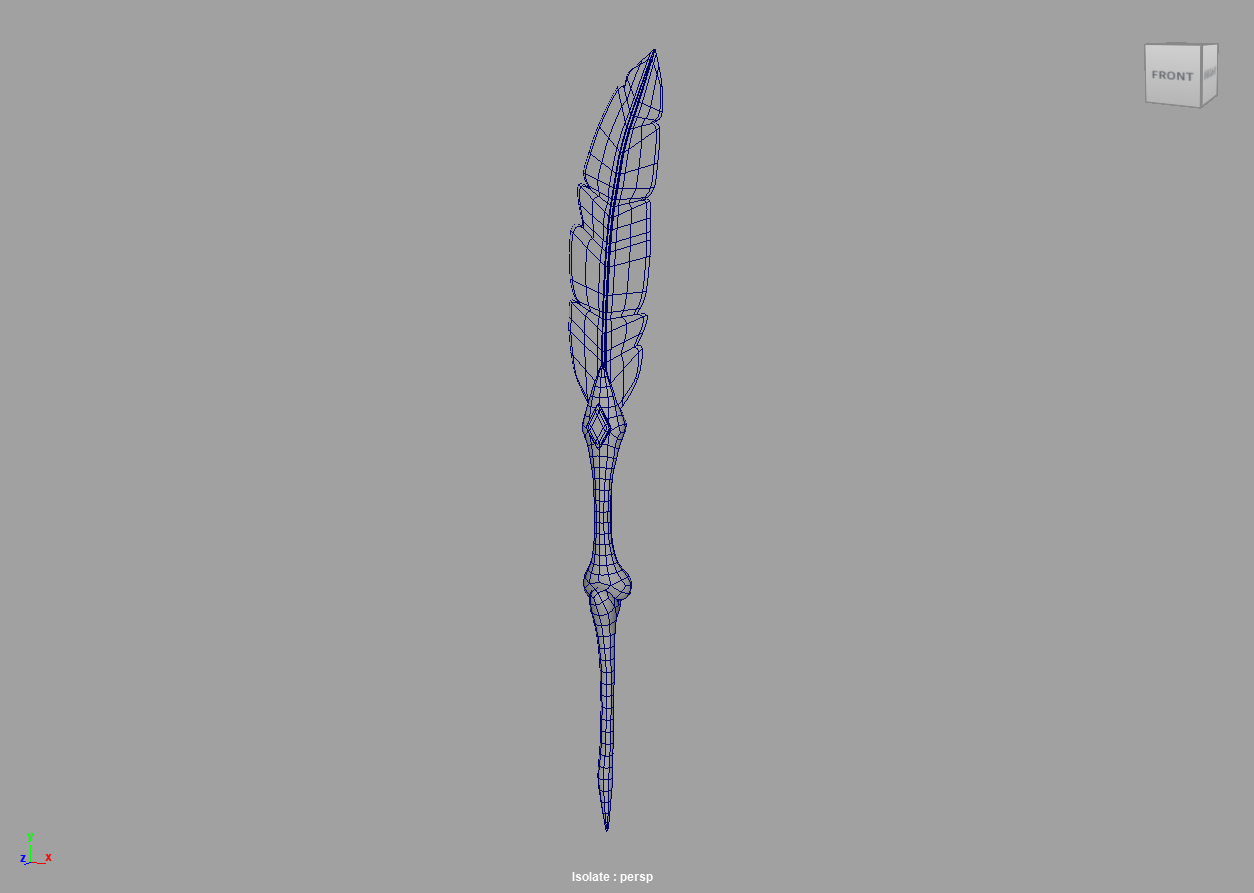 Pen.png