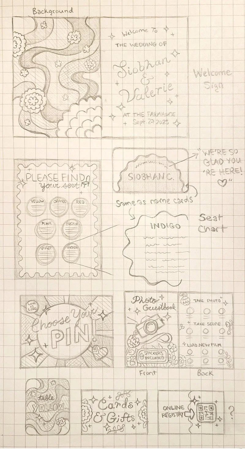 Wedding_SV_Sketches.jpg