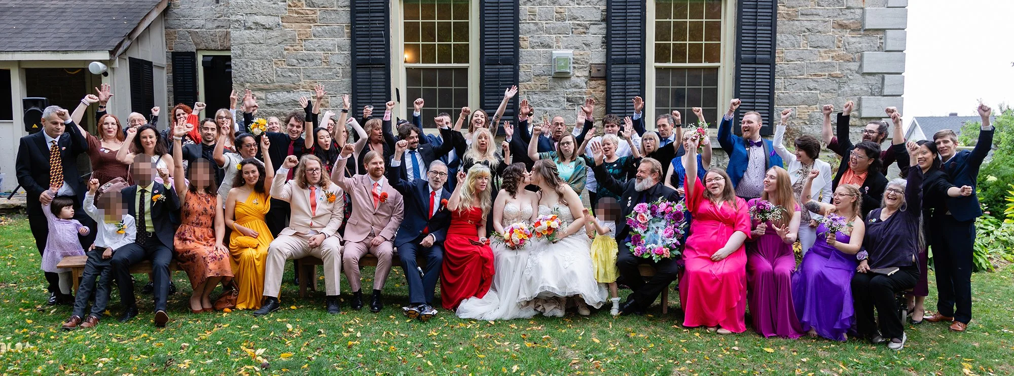2025 09 27 Siobhan and Valerie Married-250-edited.jpg