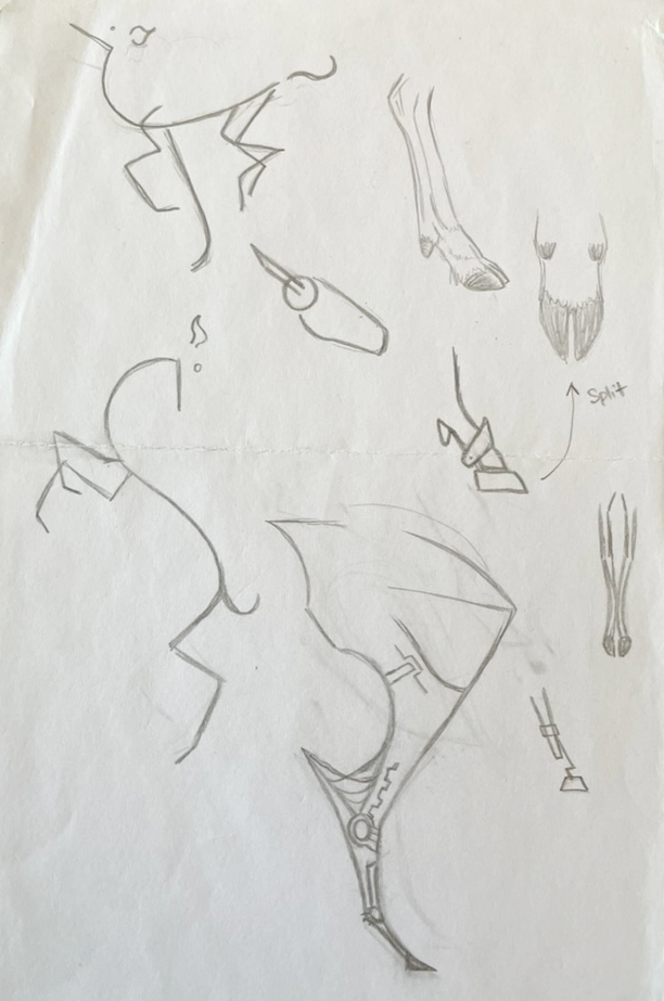 Deer-sketch-1.png