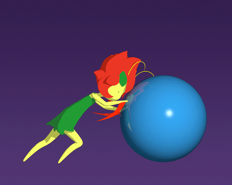 maiPush2.gif