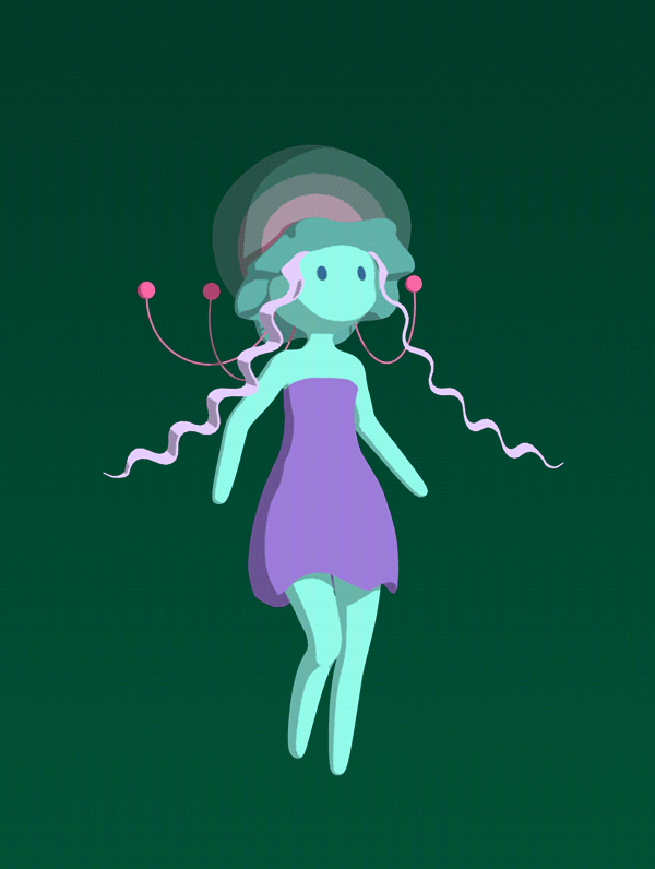 kulaIdle.gif