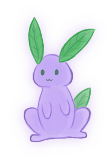 leafBunny.png
