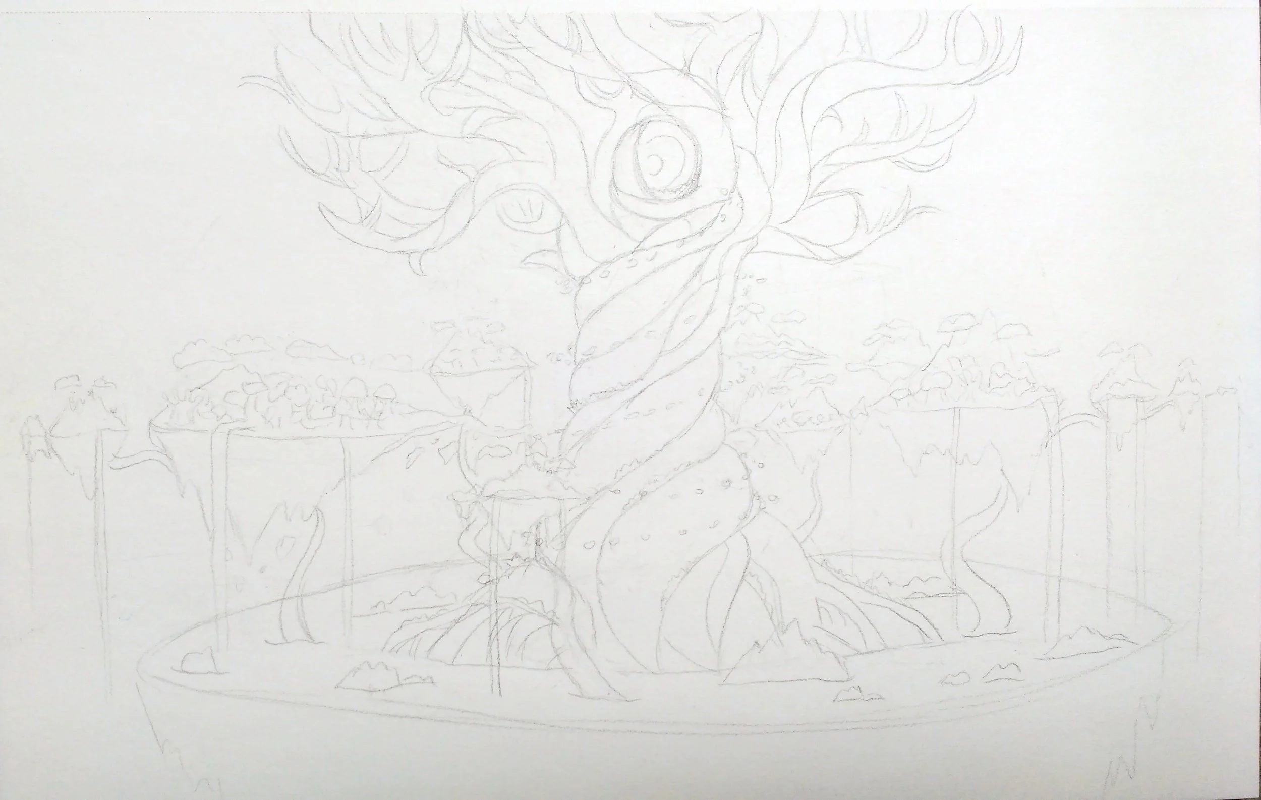 gameWorldConceptSketch.jpg