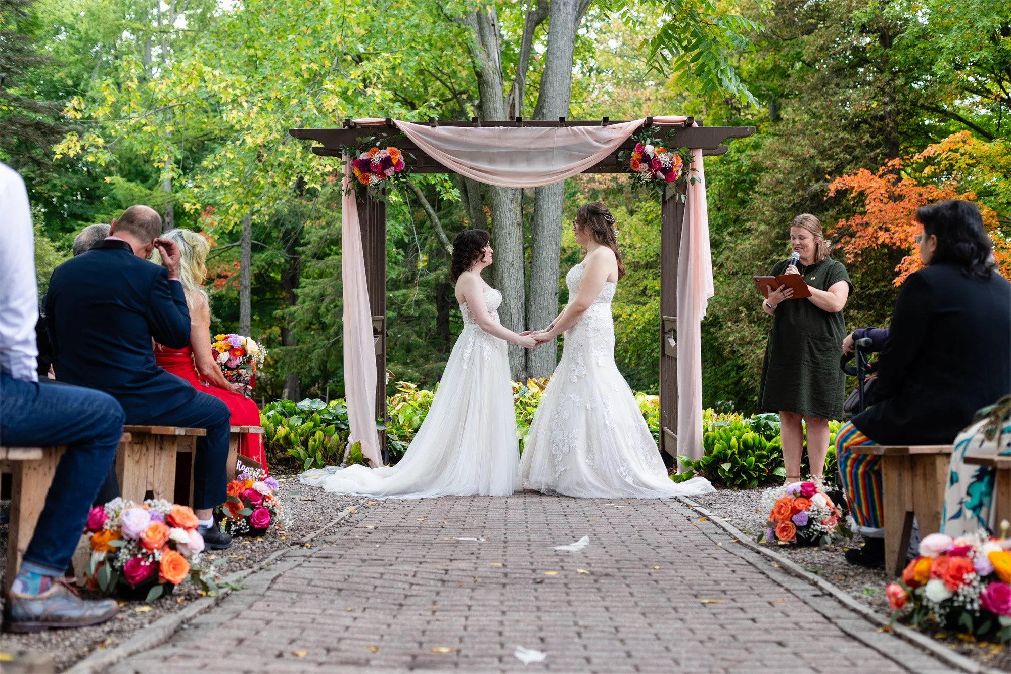 2025 09 27 Siobhan and Valerie Married-140_1.jpg