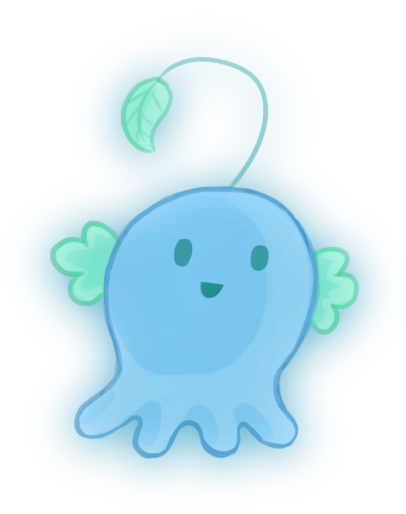 axoloctopus.png