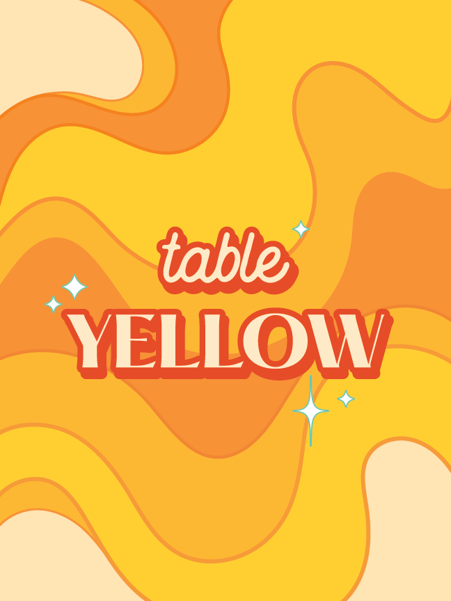 Wedding_SV_Table-Yellow.png