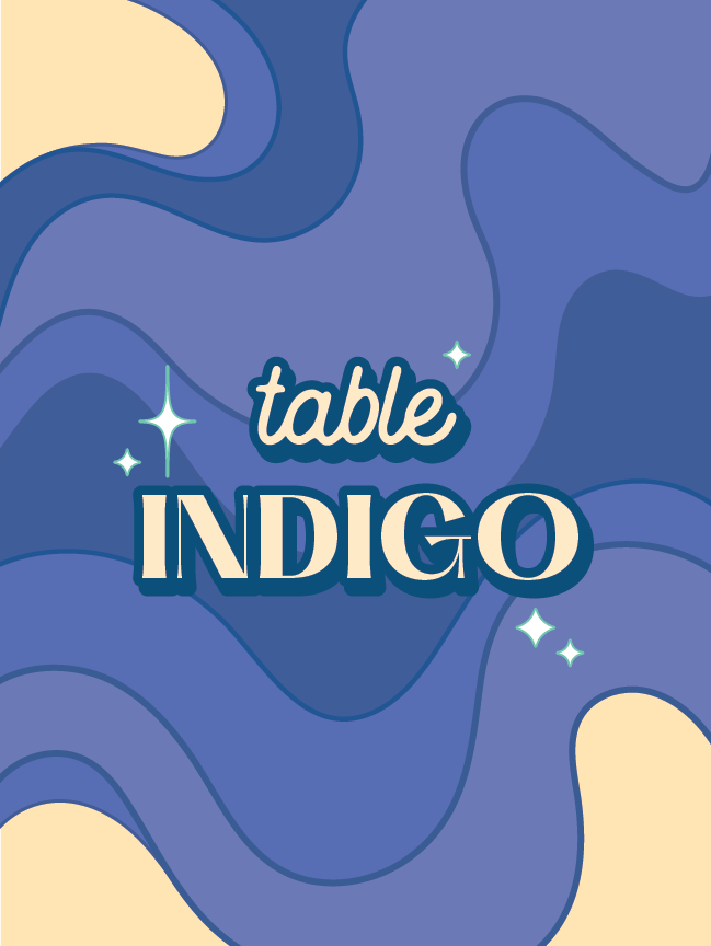 Wedding_SV_Table-Indigo.png