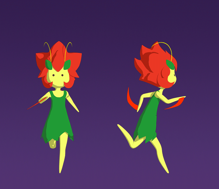MaiRunFrontSide2.gif
