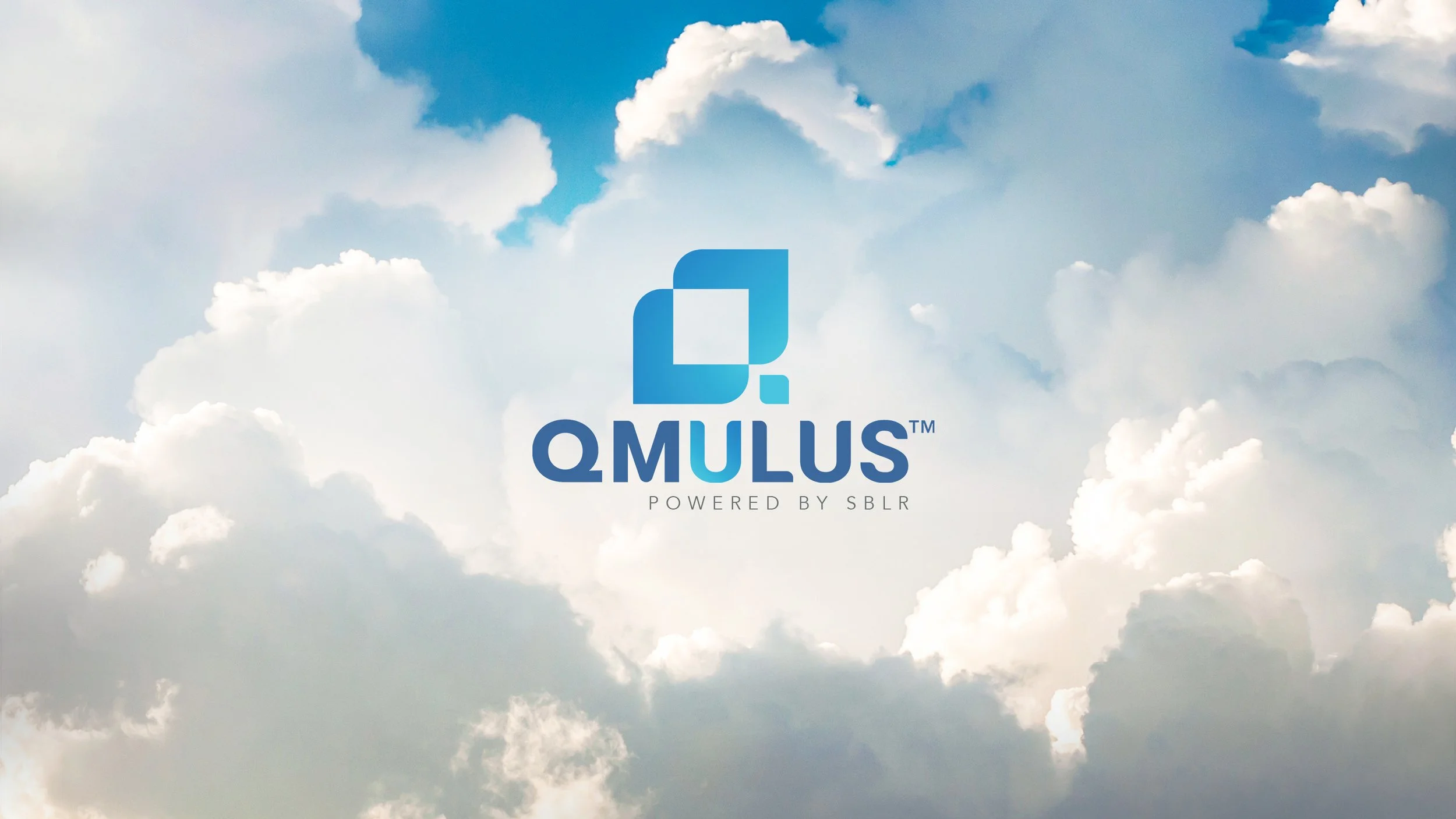 Qmulus-bg.jpg