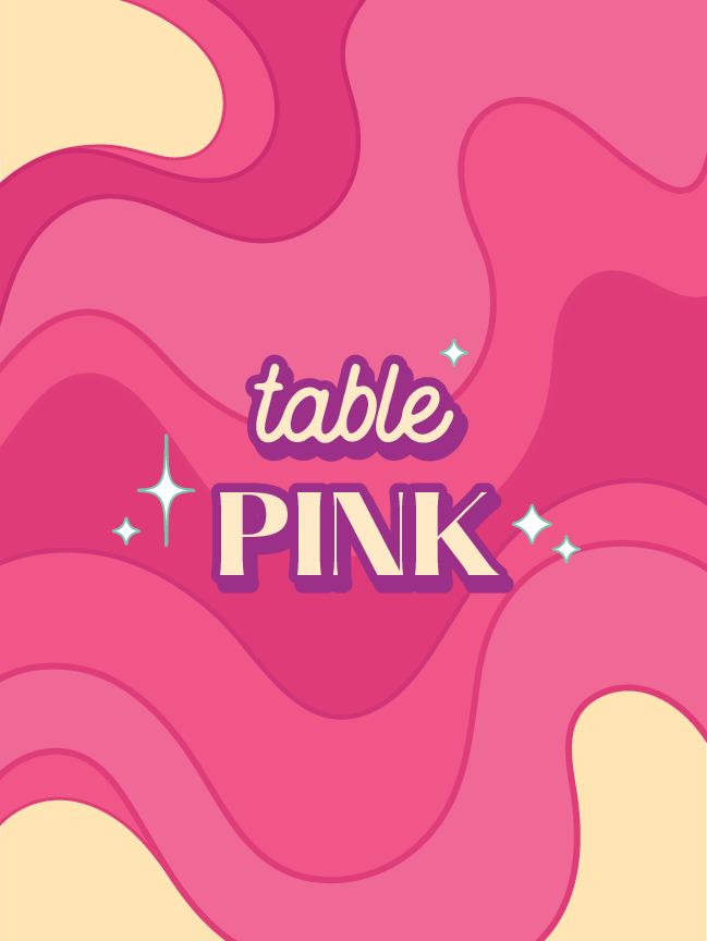 Wedding_SV_Table-Pink.png