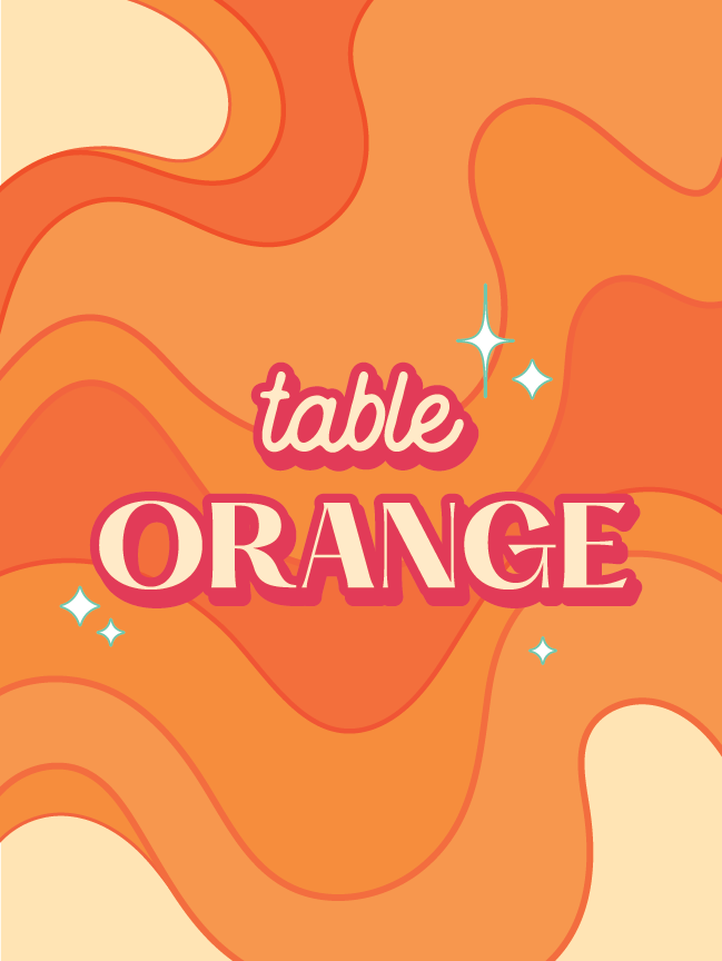 Wedding_SV_Table-Orange.png