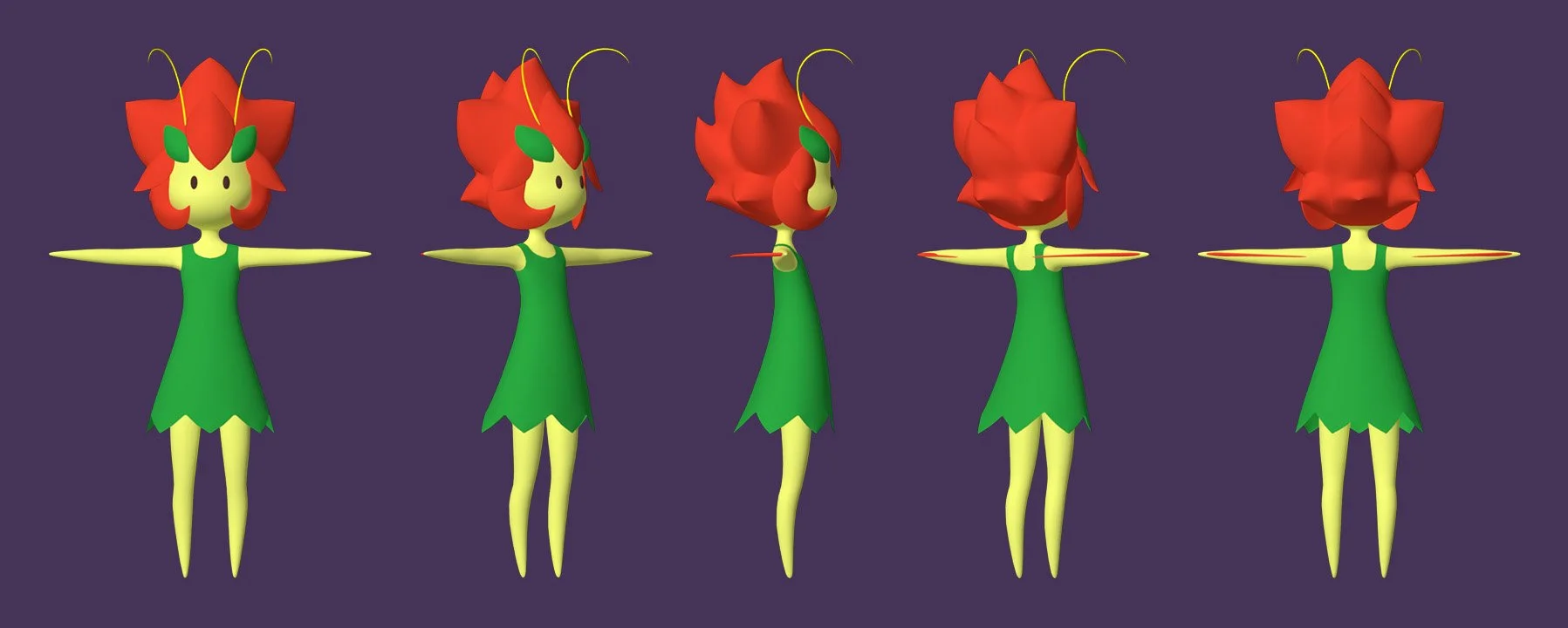 maiModel.jpg
