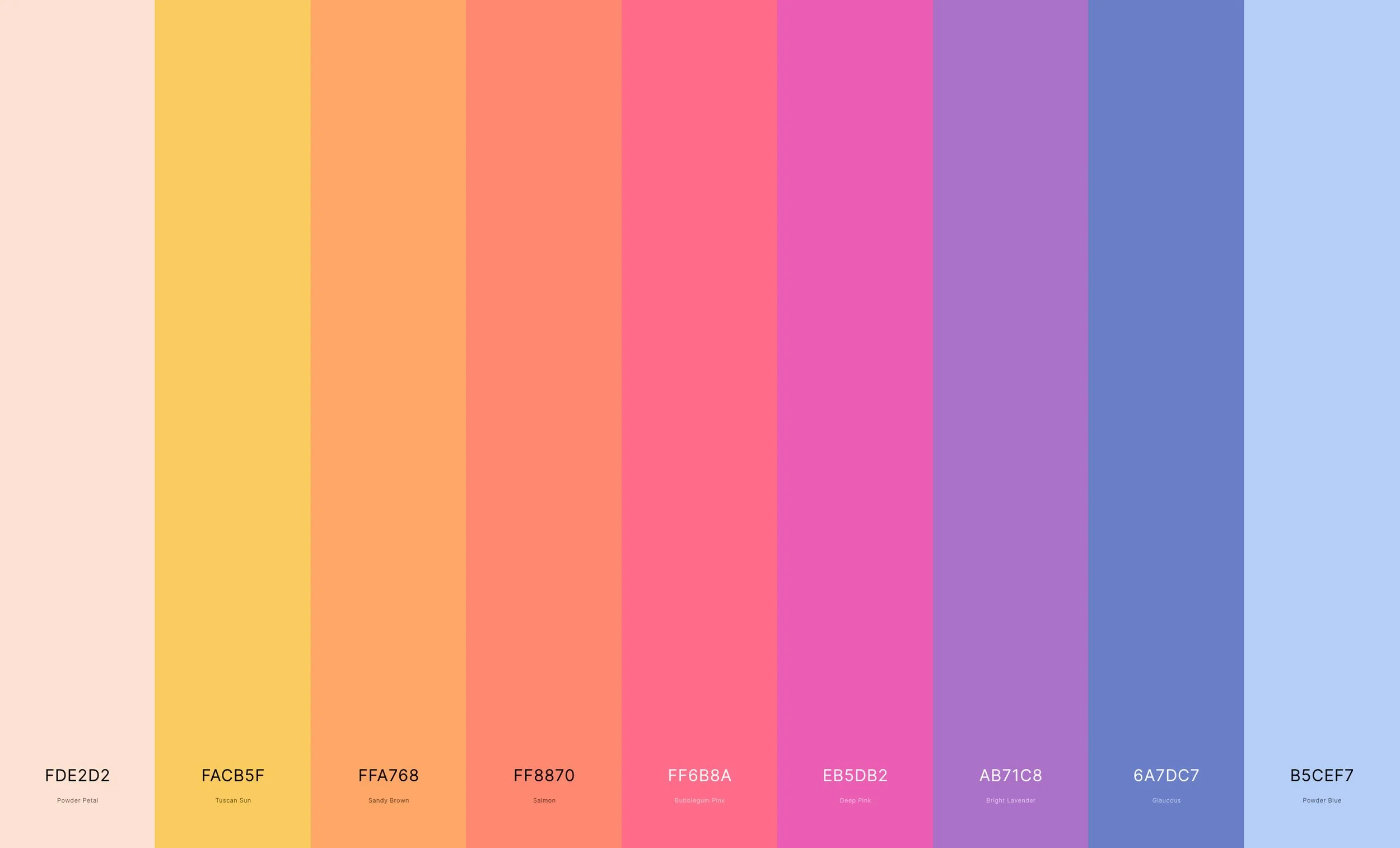 Colour-Palette.jpg