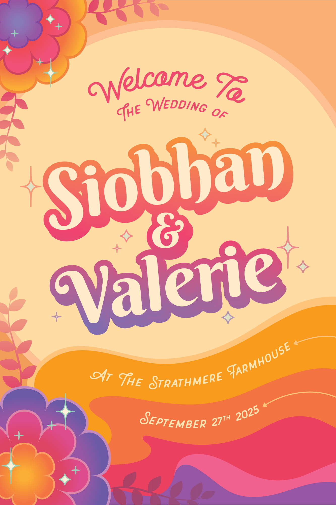 Wedding_SV_Welcome.png
